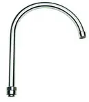 Krowne Metal 19-229L Krowne Silver Series Replacement Spout