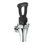 Krowne Metal 19-301 Beverage Dispenser, Faucet / Spigot
