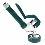 Krowne Metal 21-126 Krowne Royal Series Angled Pre-Rinse Spray Head