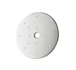 Krowne Metal 21-143 Krowne Royal Series Replacement Spray Face