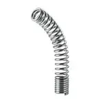 Krowne Metal 21-163 Space Saver pre-rinse Spring