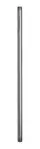 Krowne Metal 21-168 Krowne Royal Series 12" Pre-Rinse Riser