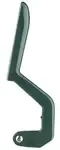 Krowne Metal 21-171 Krowne Handle for Spray Head