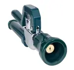 Krowne Metal 21-184L Pre-Rinse Spray Valve