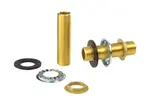 Krowne Metal 21-196L Royal Series Deck Mounting Kit