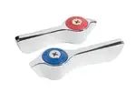 Krowne Metal 21-305 Silver Series Faucet Handle Repair Kit
