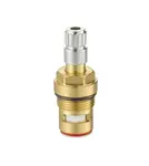 Krowne Metal 21-332L Ceramic cartridge valve for steam table faucet (16-152L)