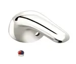 Krowne Metal 21-346 Royal Series single lever handle
