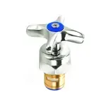 Krowne Metal 21-350L Royal Series cross handle valve repair kit