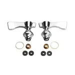 Krowne Metal 21-355L Krowne Silver Series Compression Repair Kit