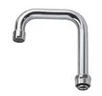 Krowne Metal 21-430L Royal Series Spout