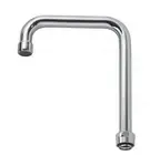 Krowne Metal 21-431L Royal Series Spout