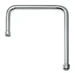 Krowne Metal 21-432L Royal Series Spout