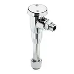 Krowne Metal 21-450L Krowne Vacuum Breaker