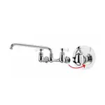 Krowne Metal 21-534L Royal Series ultimate E-Z install kit