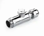 Krowne Metal 21-546L Adapter