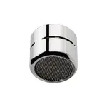 Krowne Metal 21-565L Replacement aerator for Commercial series wok faucet
