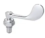 Krowne Metal 21-600L Repair Kit