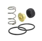 Krowne Metal 21-640L O-Ring repair kit for wok faucet