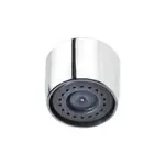 Krowne Metal 21-643L Replacement aerator for wok faucet