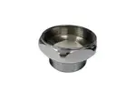 Krowne Metal 22-503 Lever Drain Reducer