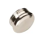 Krowne Metal 22-505 Overflow Cap for Twist Waste
