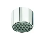 Krowne Metal 22-610L Aerator