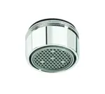 Krowne Metal 22-620L Aerator