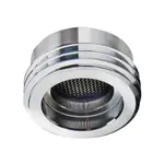 Krowne Metal 22-632L 55/64-27 female thread garden hose adapter