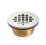 Krowne Metal 23-145 Replacement Drain