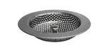 Krowne Metal 23-159 Krowne Sink Strainer