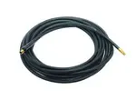 Krowne Metal 24-700 Replacement Hose