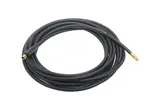 Krowne Metal 24-702 Replacement Hose