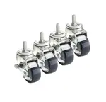 Krowne Metal 28-164S Krowne Metric Thread Caster