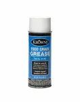 Krowne Metal 30-200 Krowne Food Grade Grease