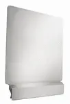 Krowne Metal 30-324 Fryer Splash Guard