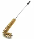 Krowne Metal 30-330 Fryer Brush