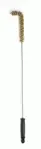 Krowne Metal 30-330 Fryer Brush