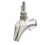 Krowne Metal BC-300 Beverage Dispenser, Faucet / Spigot Adapter