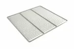Krowne Metal BC-539 Middle Replacement Rack