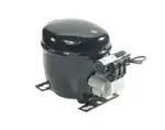 Krowne Metal BC-783-CU Remote Condenser Unit