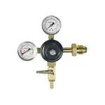 Krowne Metal BC-794 Nitrogen Primary Regulator