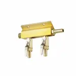 Krowne Metal BC-795 Manifold