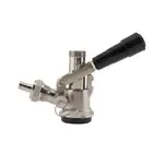 Krowne Metal BC-800 Sankey Keg Tap