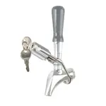 Krowne Metal BC-801 Beer Faucet Lock