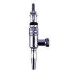 Krowne Metal BC-806 Nitro Faucet