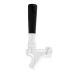 Krowne Metal BC-807 Draft Beer Cooler, Parts & Accessories