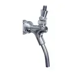 Krowne Metal BC-808 Wine Faucet