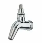 Krowne Metal BC-812 Beverage Dispenser, Faucet / Spigot Adapter