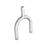 Krowne Metal BC-832 Draft Beer System Parts